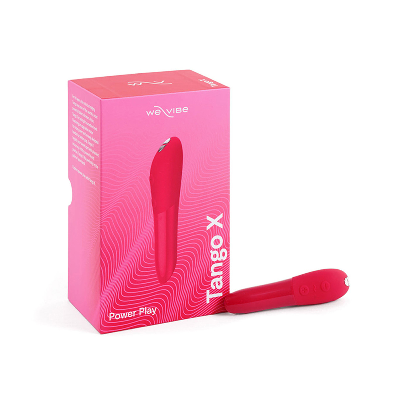 Cvs Prostate Massager Cvs Prostate Massager